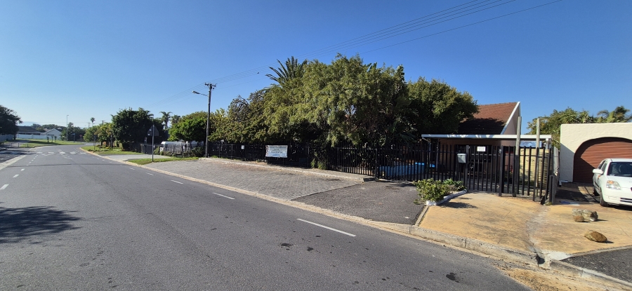 Commercial Property for Sale in Table View Western Cape